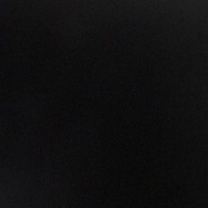 Meet your Posher, Beatriz